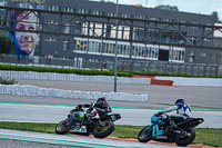 march-2018;motorbikes;no-limits;peter-wileman-photography;portugal;trackday-digital-images;valencia